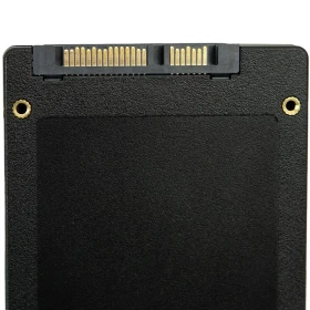 حافظه SSD اینترنال فدک مدل B5 با ظرفیت 256 گیگابایت - تصویر 3