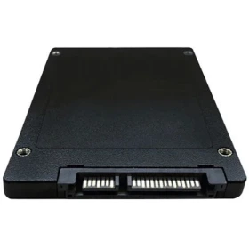 حافظه SSD اینترنال فدک مدل B5 با ظرفیت 256 گیگابایت - تصویر 2