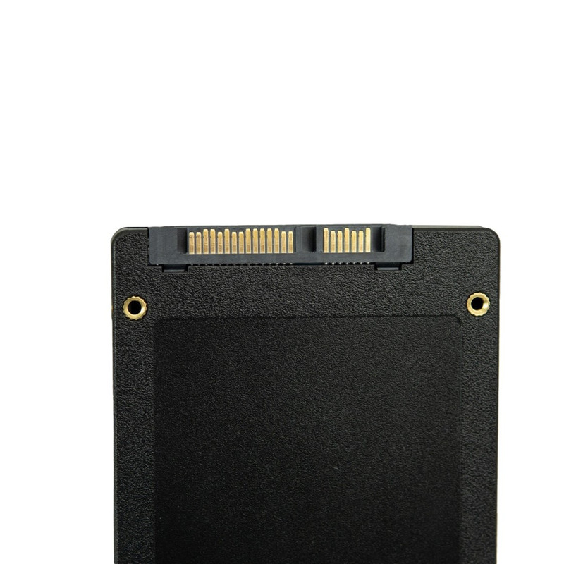 حافظه SSD اینترنال فدک مدل B5 با ظرفیت 512 گیگابایت - تصویر 2