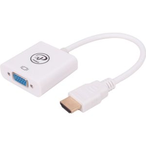 تبدیل XP-Product XP-T886 HDMI To VGA