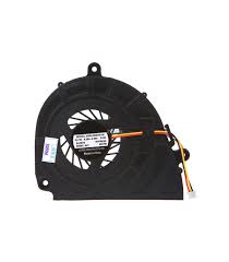 فن لپ تاپ ایسر Fan Acer Aspire 5750