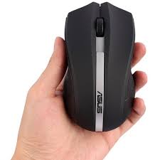 ماوس بی سیم ایسوس WT145